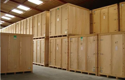 Déménagements Darfeuille à Roanne