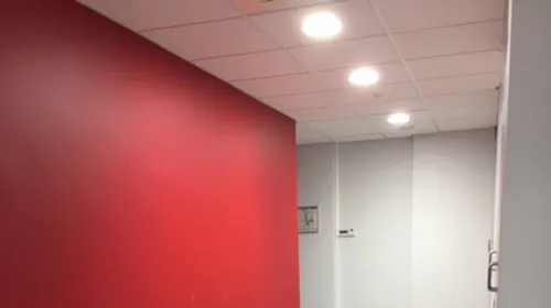 Dr Adrian TOMA à Roanne