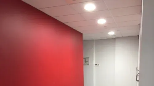 Dr Adrian TOMA à Roanne