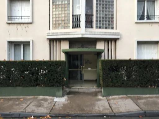 Dr Daniela CIRCEI à Roanne