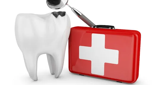 Dr.Diaconu Adrian à Roanne