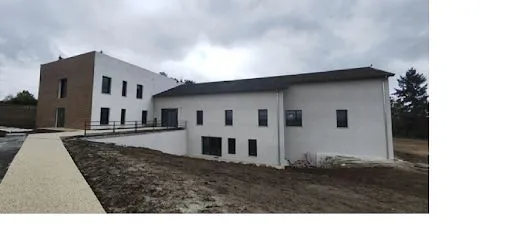 Dr Valer Grigoras - Neurologue à Roanne