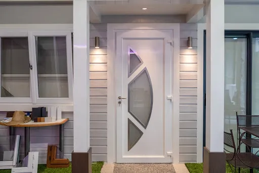 DUPUY STORES à Roanne