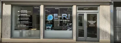 E-R.I. à Roanne