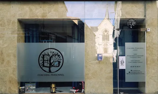 EG Coaching Personnel : Eddy Gontard coach sportif à Roanne