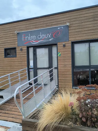 Entre deux Ô à Roanne