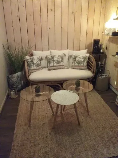 Escale Beauté à Roanne