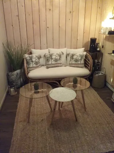 Escale Beauté à Roanne