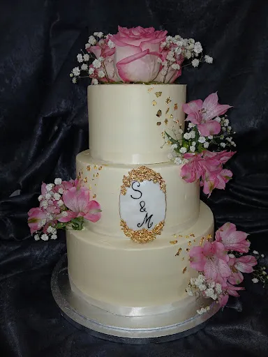 FARANDOLE DE GOURMANDISES à Roanne