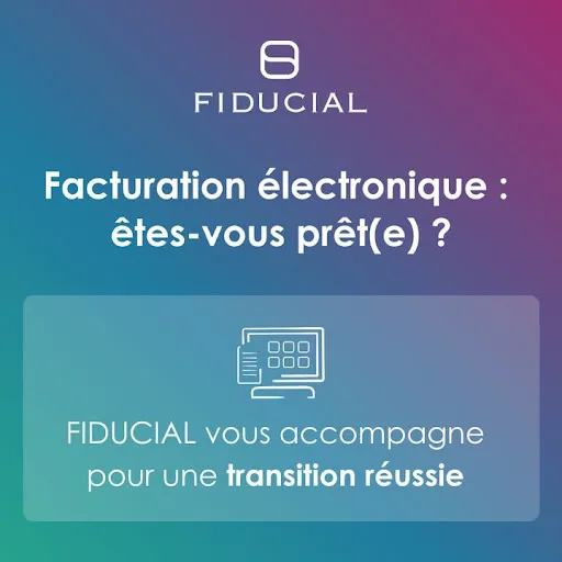 FIDUCIAL Expertise Roanne à Roanne