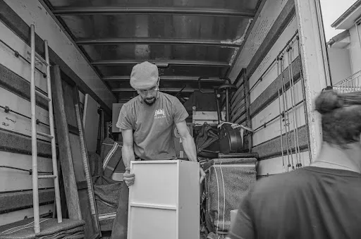 France Dem à Roanne