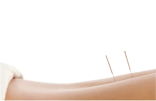 GANDRE MICKAEL à Roanne