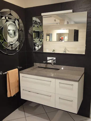 GARDES & LAROCHE SAS à Roanne