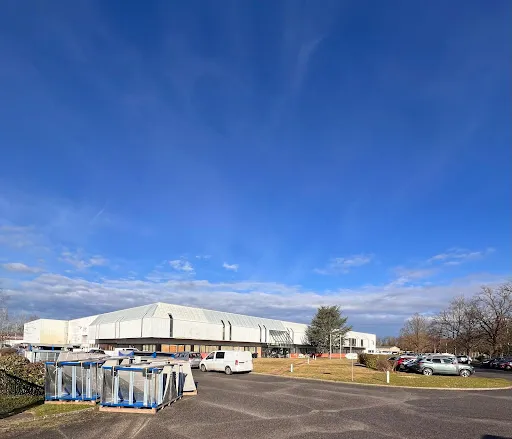 Global Formation à Roanne