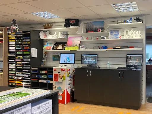 Helio Service à Roanne