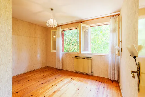 Immo Factory : Agence immobilière à ROANNE à Roanne