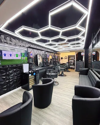 Imperial cut à Roanne