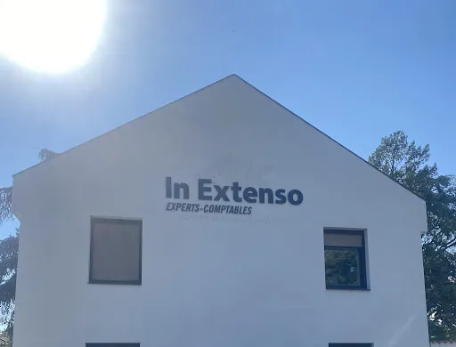 In Extenso Roanne à Roanne