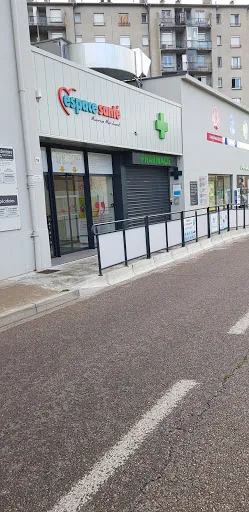 INFIRMIERS à DOMICILE à Roanne