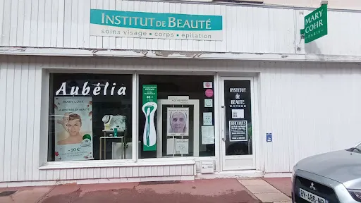 Institut Aubélia à Roanne