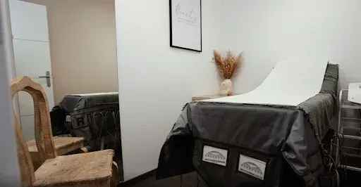 Institut C Beauty Minceur à Roanne