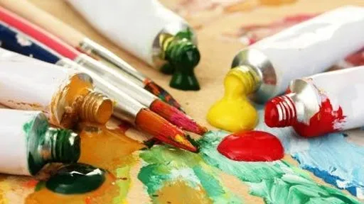 Jolivet Jérôme à Roanne