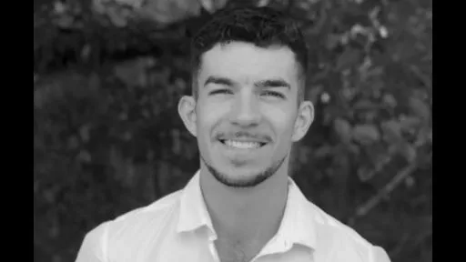 JR Patrimoine Conseil en Gestion de Patrimoine Roanne à Roanne