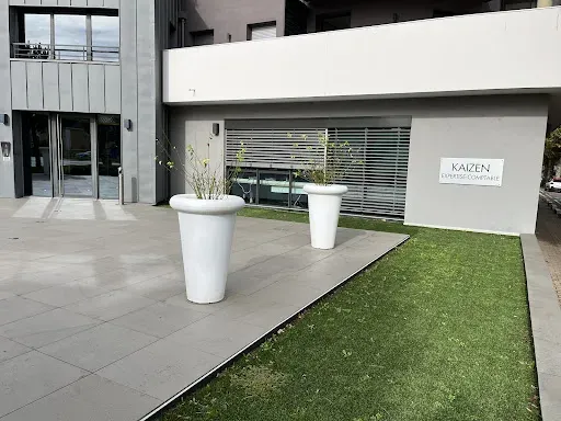 Kaizen Expertise comptable à Roanne