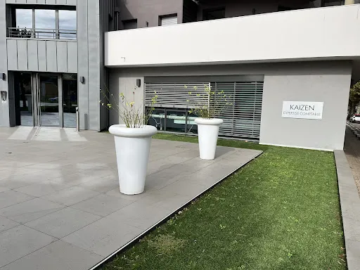 Kaizen Expertise comptable à Roanne