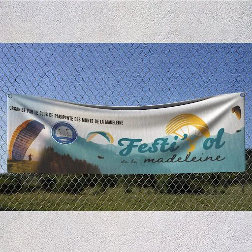 KRL Freelance Agence de Communication Roanne à Roanne