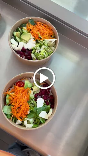 L’empire à Roanne