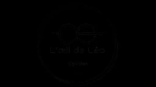L'œil de Léo - Opticien Roanne à Roanne