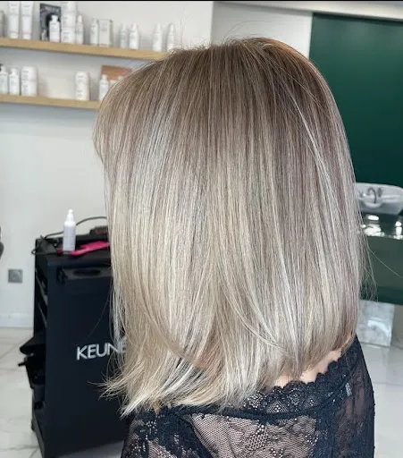 La maison des filles à Roanne