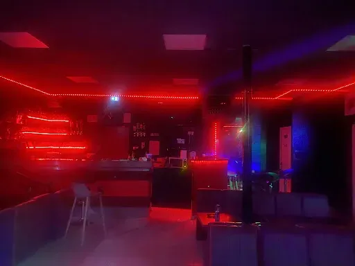 La Suite As à Roanne