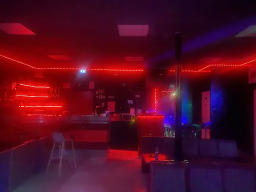 La Suite As à Roanne