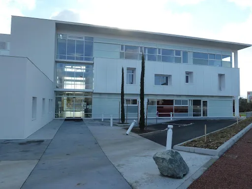 Laboratoire de la clinique du Renaison - Roanne - BIOGROUP LOIRE ARDECHE à Roanne