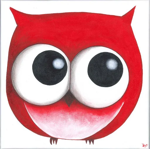 Le Monde d'Alex à Roanne