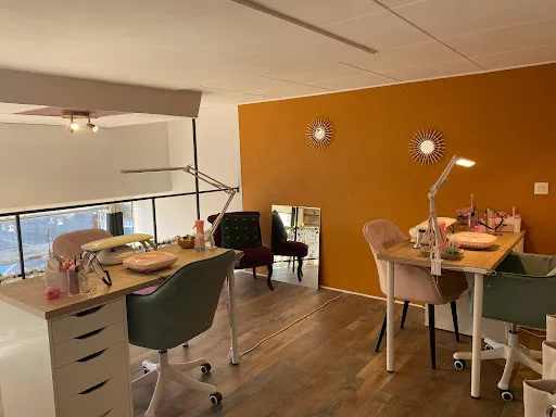 Les Beautés d’Aure à Roanne