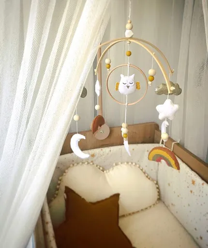 Les enfants sages à Roanne