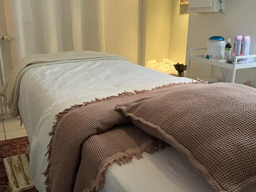 Maison Anémone à Roanne