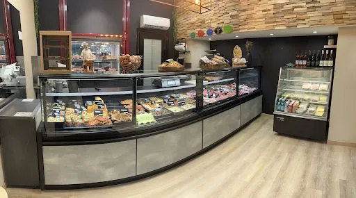 Maison Cherblanc à Roanne