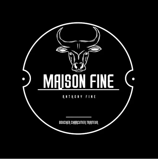 Maison Fine à Roanne