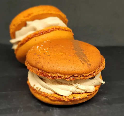 Maison Grange - Au Péché Gourmand à Roanne