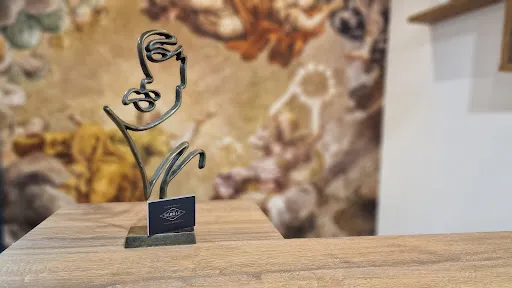 Maison Patrick Sérole - Coiffeur Roanne à Roanne