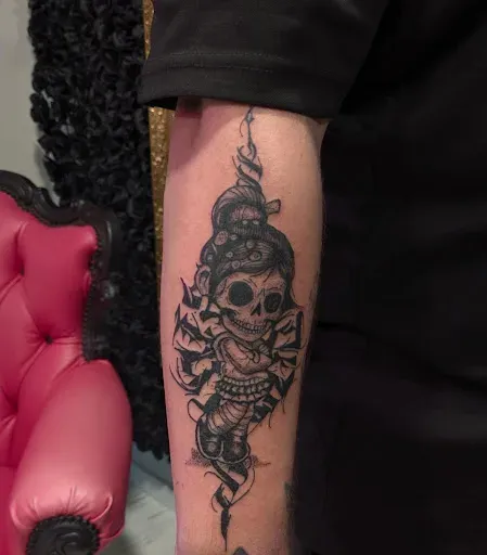 maryl'ink à Roanne