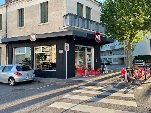 MasterTacos Roanne à Roanne