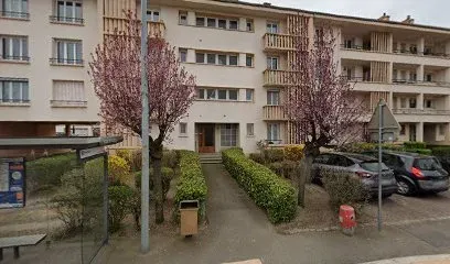 Mayollet Sports Et Loisirs à Roanne
