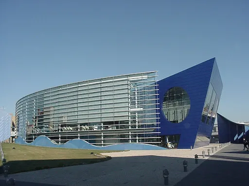 Médiathèques de Roannais Agglomération - Roanne à Roanne