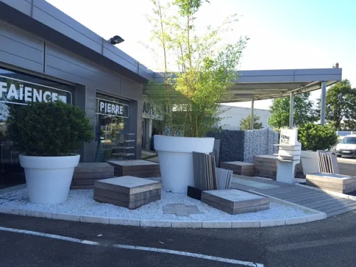 Meret Martin à Roanne