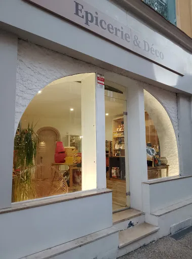 Merveilles de Babi à Roanne